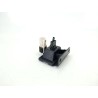 Recambio de luz interior para kia carens iv 1.7 crdi referencia OEM IAM 847523V000  
