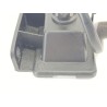 Recambio de luz interior para kia carens iv 1.7 crdi referencia OEM IAM 847523V000  