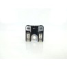 Recambio de caja reles / fusibles para kia carens iv 1.7 crdi referencia OEM IAM 17070713  