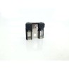 Recambio de caja reles / fusibles para kia carens iv 1.7 crdi referencia OEM IAM 17070713  