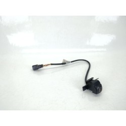 CAMARA VISION TRASERA 95760A4150 