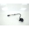 Recambio de camara vision trasera para kia carens iv 1.7 crdi referencia OEM IAM 95760A4150  