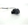 Recambio de camara vision trasera para kia carens iv 1.7 crdi referencia OEM IAM 95760A4150  