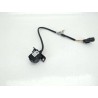 Recambio de camara vision trasera para kia carens iv 1.7 crdi referencia OEM IAM 95760A4150  