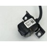 Recambio de camara vision trasera para kia carens iv 1.7 crdi referencia OEM IAM 95760A4150  