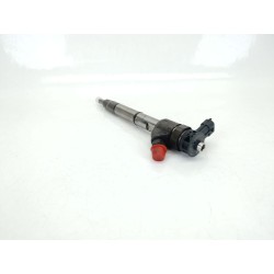INYECTOR 338002A610 
