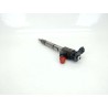 Recambio de inyector para kia carens iv 1.7 crdi referencia OEM IAM 338002A610  
