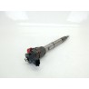 Recambio de inyector para kia carens iv 1.7 crdi referencia OEM IAM 338002A610  