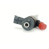 Recambio de inyector para kia carens iv 1.7 crdi referencia OEM IAM 338002A610  