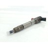 Recambio de inyector para kia carens iv 1.7 crdi referencia OEM IAM 338002A610  