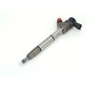 Recambio de inyector para kia carens iv 1.7 crdi referencia OEM IAM 338002A610  