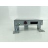 Recambio de modulo electronico para nissan qashqai iii (j12) 1.3 dig-t referencia OEM IAM 284A1HN14C  