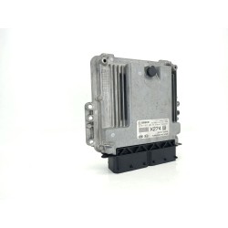 CENTRALITA MOTOR UCE 391712A545 