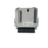 Recambio de centralita motor uce para kia carens iv 1.7 crdi referencia OEM IAM 391712A545  