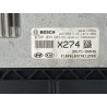Recambio de centralita motor uce para kia carens iv 1.7 crdi referencia OEM IAM 391712A545  