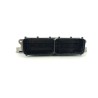 Recambio de centralita motor uce para kia carens iv 1.7 crdi referencia OEM IAM 391712A545  