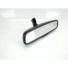 Recambio de espejo para kia carens iv 1.7 crdi referencia OEM IAM 85101A4000P2  