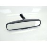Recambio de espejo para kia carens iv 1.7 crdi referencia OEM IAM 85101A4000P2  
