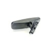 Recambio de espejo para kia carens iv 1.7 crdi referencia OEM IAM 85101A4000P2  