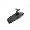 Recambio de espejo para kia carens iv 1.7 crdi referencia OEM IAM 85101A4000P2  
