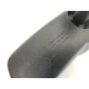 Recambio de espejo para kia carens iv 1.7 crdi referencia OEM IAM 85101A4000P2  