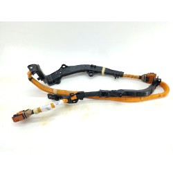 CABLEADO ELECTRICO 297A29432R 