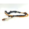 Recambio de cableado electrico para renault captur ii (hf_) tce 90 (hfm6) referencia OEM IAM 297A29432R  