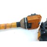 Recambio de cableado electrico para renault captur ii (hf_) tce 90 (hfm6) referencia OEM IAM 297A29432R  