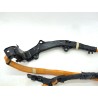 Recambio de cableado electrico para renault captur ii (hf_) tce 90 (hfm6) referencia OEM IAM 297A29432R  