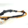 Recambio de cableado electrico para renault captur ii (hf_) tce 90 (hfm6) referencia OEM IAM 297A29432R  
