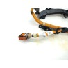 Recambio de cableado electrico para renault captur ii (hf_) tce 90 (hfm6) referencia OEM IAM 297A29432R  