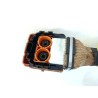Recambio de cableado electrico para renault captur ii (hf_) tce 90 (hfm6) referencia OEM IAM 297A29432R  