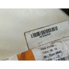 Recambio de cableado electrico para renault captur ii (hf_) tce 90 (hfm6) referencia OEM IAM 297A29432R  