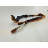 Recambio de cableado electrico para renault captur ii (hf_) tce 90 (hfm6) referencia OEM IAM 297A29432R  