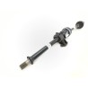 Recambio de transmision delantera derecha para hyundai tucson (tl, tle) 1.6 t-gdi referencia OEM IAM 49501CZ100  