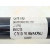 Recambio de transmision delantera derecha para hyundai tucson (tl, tle) 1.6 t-gdi referencia OEM IAM 49501CZ100  