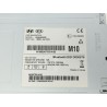 Recambio de sistema audio / radio cd para kia carens iv 1.7 crdi referencia OEM IAM 96550A4101CA  