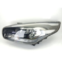 FARO IZQUIERDO 92101A4180 