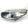 Recambio de faro izquierdo para kia carens iv 1.7 crdi referencia OEM IAM 92101A4180  