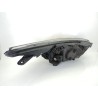 Recambio de faro izquierdo para kia carens iv 1.7 crdi referencia OEM IAM 92101A4180  