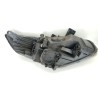 Recambio de faro izquierdo para kia carens iv 1.7 crdi referencia OEM IAM 92101A4180  