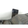 Recambio de faro izquierdo para kia carens iv 1.7 crdi referencia OEM IAM 92101A4180  
