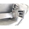 Recambio de faro izquierdo para kia carens iv 1.7 crdi referencia OEM IAM 92101A4180  