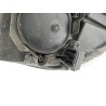 Recambio de faro izquierdo para kia carens iv 1.7 crdi referencia OEM IAM 92101A4180  