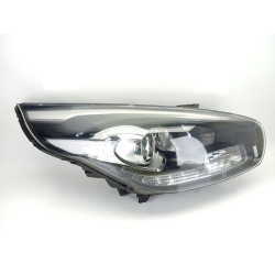 FARO DERECHO 92102A4180 
