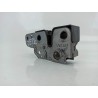 Recambio de cerradura capo para skoda roomster (5j7) 1.6 tdi referencia OEM IAM 5J0823509  