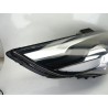 Recambio de faro derecho para kia carens iv 1.7 crdi referencia OEM IAM 92102A4180  