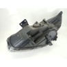Recambio de faro derecho para kia carens iv 1.7 crdi referencia OEM IAM 92102A4180  