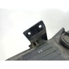 Recambio de faro derecho para kia carens iv 1.7 crdi referencia OEM IAM 92102A4180  