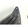 Recambio de faro derecho para kia carens iv 1.7 crdi referencia OEM IAM 92102A4180  